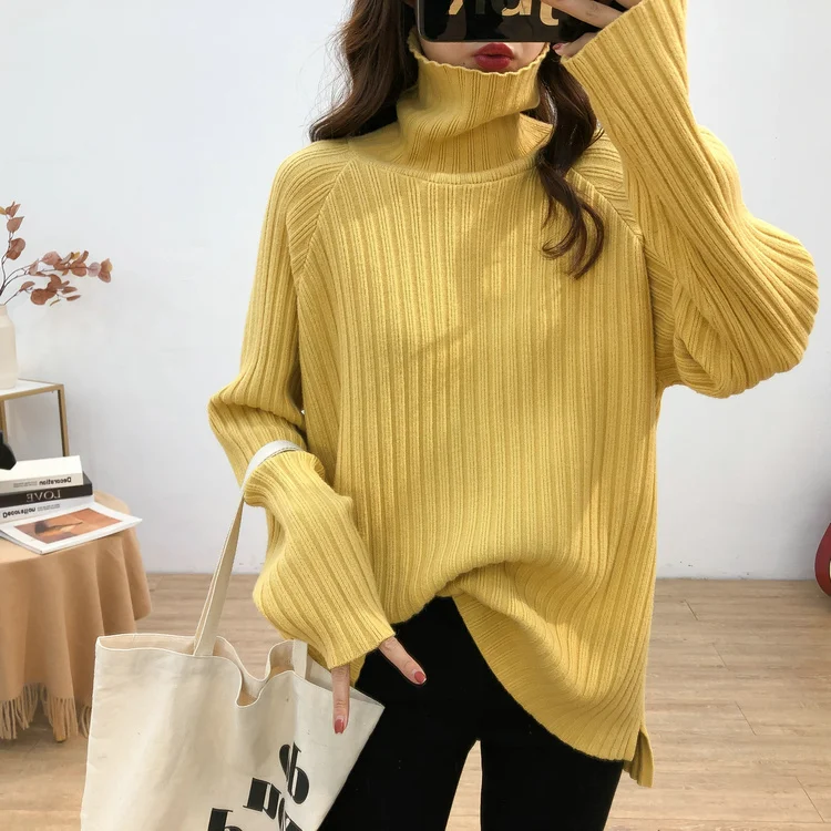 With thick warm pit a long sweater sweater to restore ancient ways the wind restoring ancient ways languid is lazy wind show thi
With thick warm pit a long sweater sweater to restore ancient ways the wind restoring ancient ways languid is lazy wind show thi