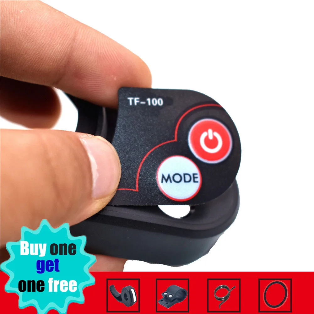 Electric Scooter TF-100 Display Stickers Stickers Speedometer Stickers for Kugoo M4 Electric Scooter Parts
Electric Scooter TF-100 Display Stickers Stickers Speedometer Stickers for Kugoo M4 Electric Scooter Parts