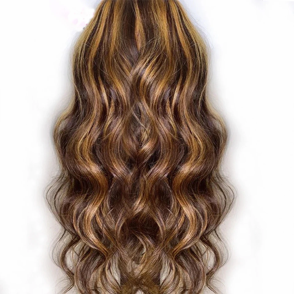 Highlight Ombre Blonde Remy Body Wave 13x4 Lace Front Human Hair Wig For Black Women With Babyhair Preplucked Brazilian Glueless
Highlight Ombre Blonde Remy Body Wave 13x4 Lace Front Human Hair Wig For Black Women With Babyhair Preplucked Brazilian Glueless