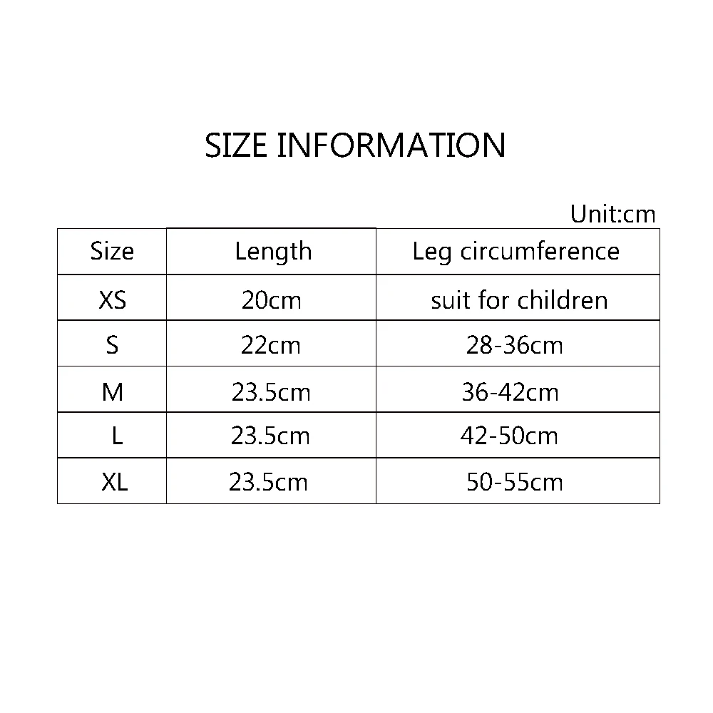 1 Pair Adults Children Sponge Thickened Ski Knee Pads Sports Dance Running Skating Snowboard Knee Support Protection
1 Pair Adults Children Sponge Thickened Ski Knee Pads Sports Dance Running Skating Snowboard Knee Support Protection