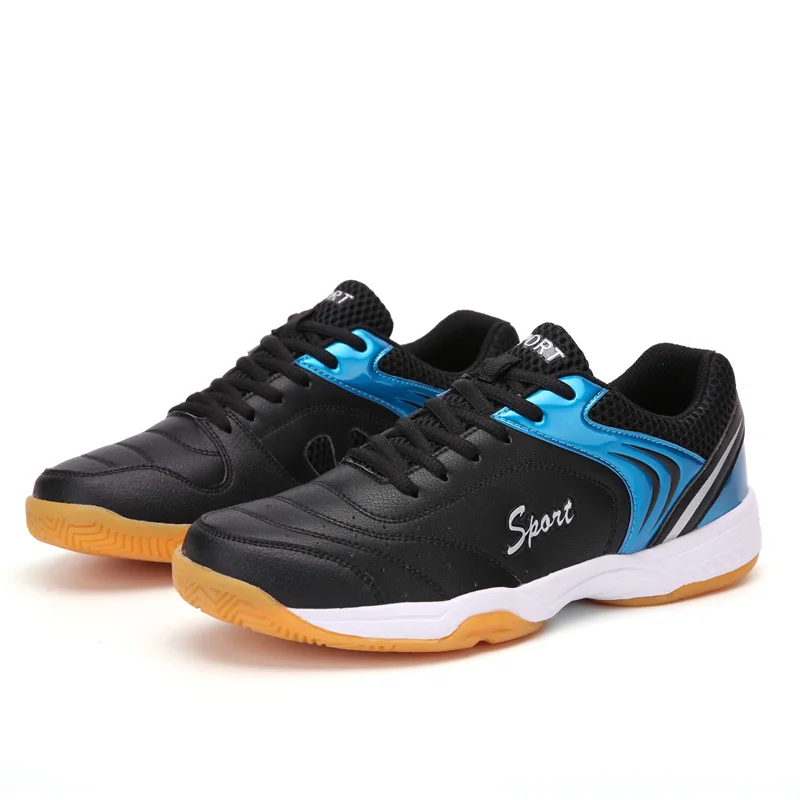 R.XJIAN brand high-quality badminton shoes outdoor shoes table tennis shoes tennis shoes training shoes low-cut shoes couple sho
R.XJIAN brand high-quality badminton shoes outdoor shoes table tennis shoes tennis shoes training shoes low-cut shoes couple sho