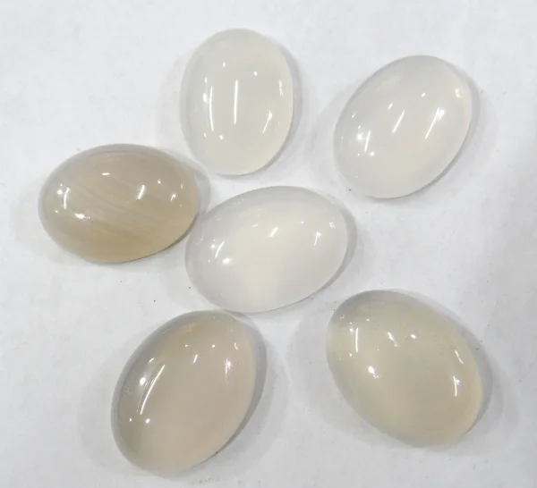 Wholesale 24pcs 15x20mm natural Unakite stone Oval shape Cabochon beads for jewelry Necklace pendant ring making Accessories
Wholesale 24pcs 15x20mm natural Unakite stone Oval shape Cabochon beads for jewelry Necklace pendant ring making Accessories