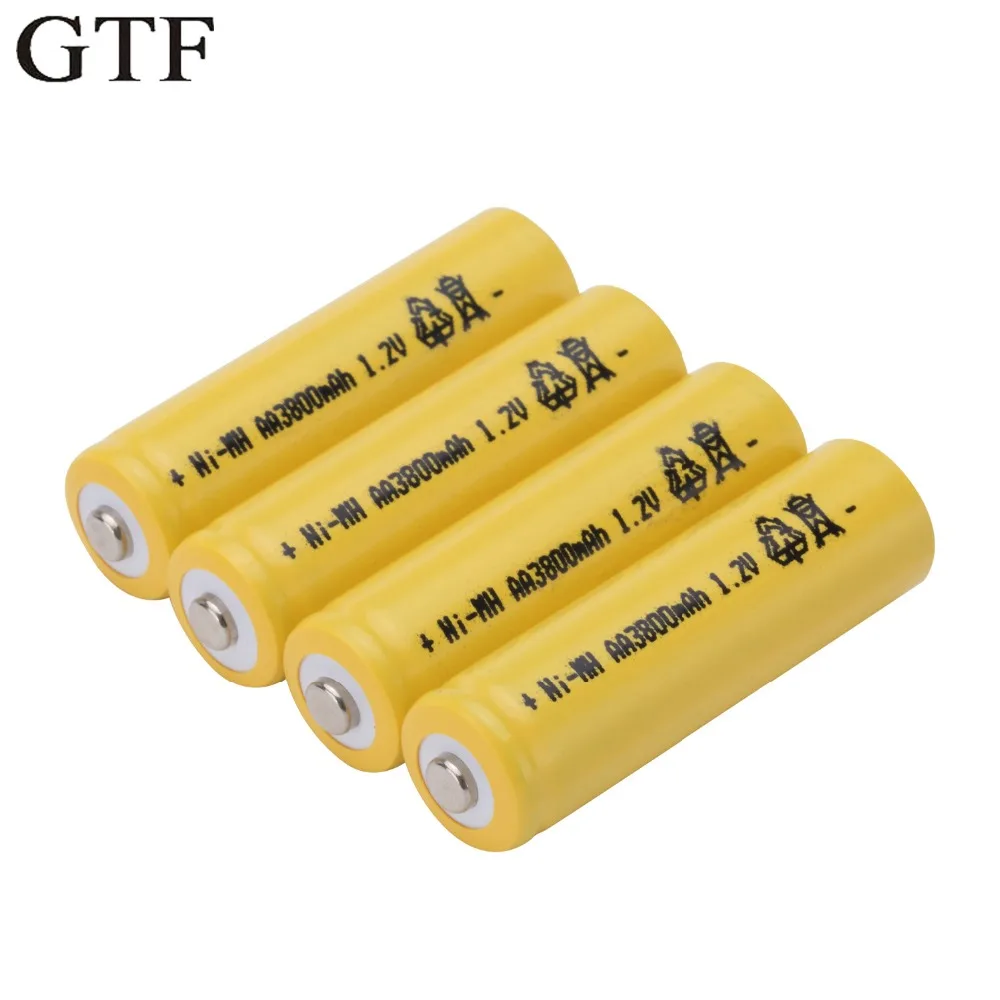 aa 1.2 v ni-mh rechargeable battery for toy controller torch alarm clock camera microphone will make color cells send randomly
aa 1.2 v ni-mh rechargeable battery for toy controller torch alarm clock camera microphone will make color cells send randomly