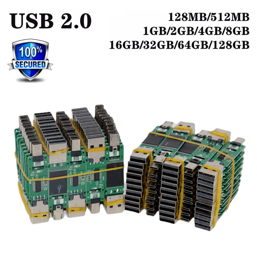 Водонепроницаемый короткий USB-диск, 4 ГБ, 8 ГБ, 16 ГБ, 32 ГБ, 64 ГБ, USB-чип 2,0, флеш-накопитель, полуфабрикаты, оптовая продажа
Водонепроницаемый короткий USB-диск, 4 ГБ, 8 ГБ, 16 ГБ, 32 ГБ, 64 ГБ, USB-чип 2,0, флеш-накопитель, полуфабрикаты, оптовая продажа
