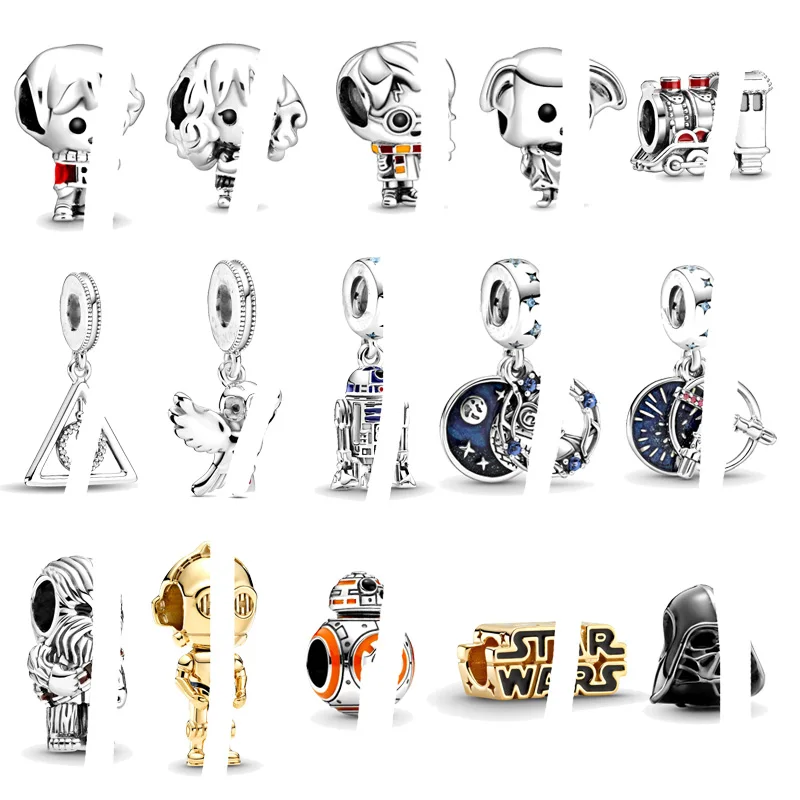 2Pcs/Lot New Design War Beads 
2Pcs/Lot New Design War Beads
