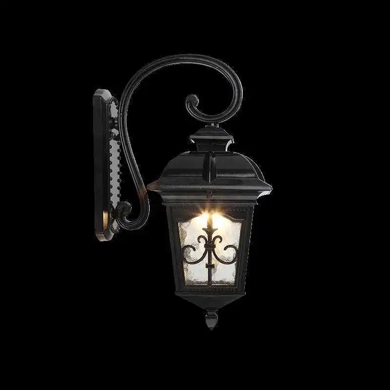 Table Loft Decor Deco Mural Luminaria De Parede Aplik Lamba Stair Bedroom Light Wandlamp Applique Murale Luminaire Wall Lamp
Table Loft Decor Deco Mural Luminaria De Parede Aplik Lamba Stair Bedroom Light Wandlamp Applique Murale Luminaire Wall Lamp