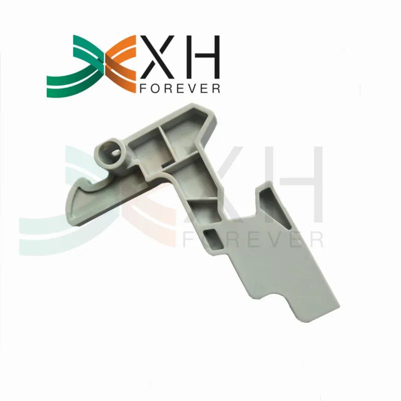 

2pcs. 2C916060 Lever Conveying Front for Kyocera Mita KM 1620 1635 1648 1650 2020 2035 2050 2550