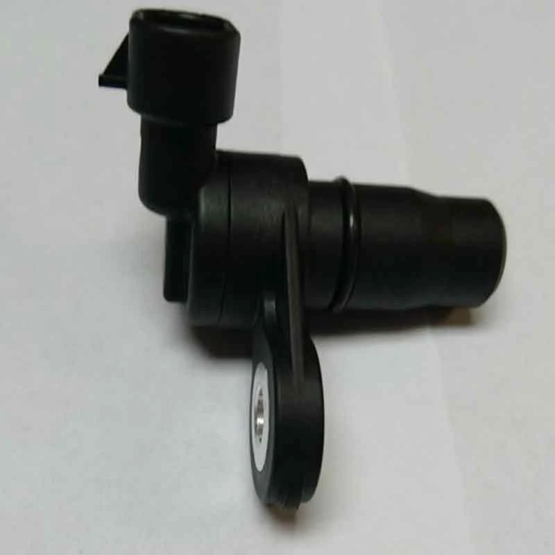 Camshaft Cam Shaft Position Sensor for Buick Chevy Gmc Isuzu Saab Saturn 12568715,12571266
Camshaft Cam Shaft Position Sensor for Buick Chevy Gmc Isuzu Saab Saturn 12568715,12571266