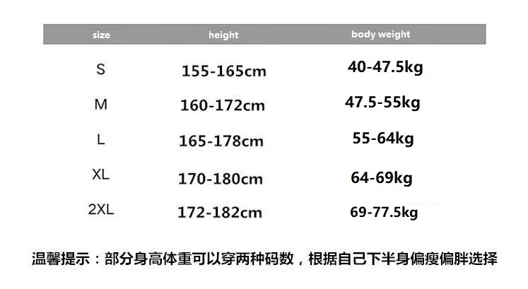 Men's Clothing Japanese Retro Fashion Brand Lapel Multi-Pocket Tooling Shirt American Youth Spring Thin Loose Jacket Jacket Men
Men's Clothing Japanese Retro Fashion Brand Lapel Multi-Pocket Tooling Shirt American Youth Spring Thin Loose Jacket Jacket Men