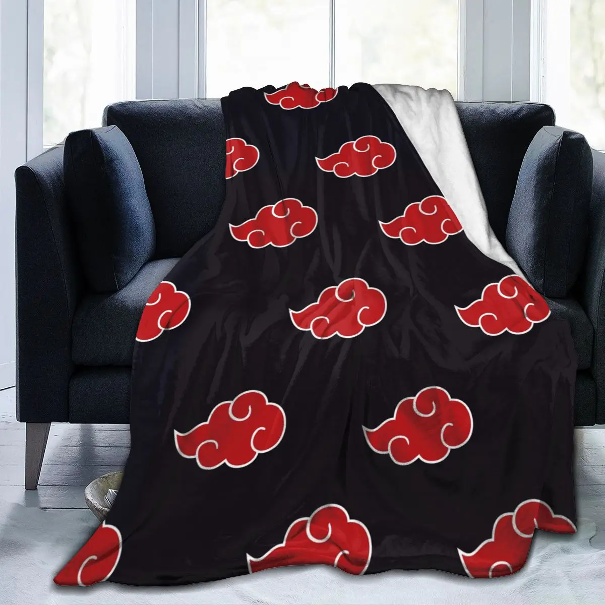 Ultra Soft Sofa Blanket Cover Blanket Cartoon Cartoon Bedding Flannel plied Sofa Bedroom Decor for Children and Adults
Ultra Soft Sofa Blanket Cover Blanket Cartoon Cartoon Bedding Flannel plied Sofa Bedroom Decor for Children and Adults