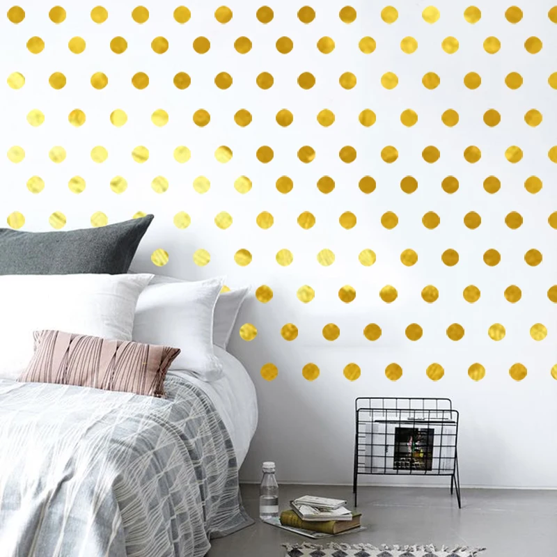 1Set 20pcs/50pcs 5cm Round 3D DIY Acrylic Mirror Wall Stickers Kids Children Bedroom Mirror Decorative Wall Art Decal Home Decor
1Set 20pcs/50pcs 5cm Round 3D DIY Acrylic Mirror Wall Stickers Kids Children Bedroom Mirror Decorative Wall Art Decal Home Decor