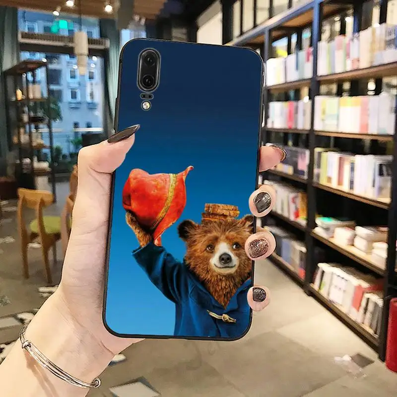 Pug Animal Yoga cute animal high quality luxury Phone Case shell For Huawei honor Mate P 10 20 30 40 Pro 10i 9 10 20 8 x Lite
Pug Animal Yoga cute animal high quality luxury Phone Case shell For Huawei honor Mate P 10 20 30 40 Pro 10i 9 10 20 8 x Lite