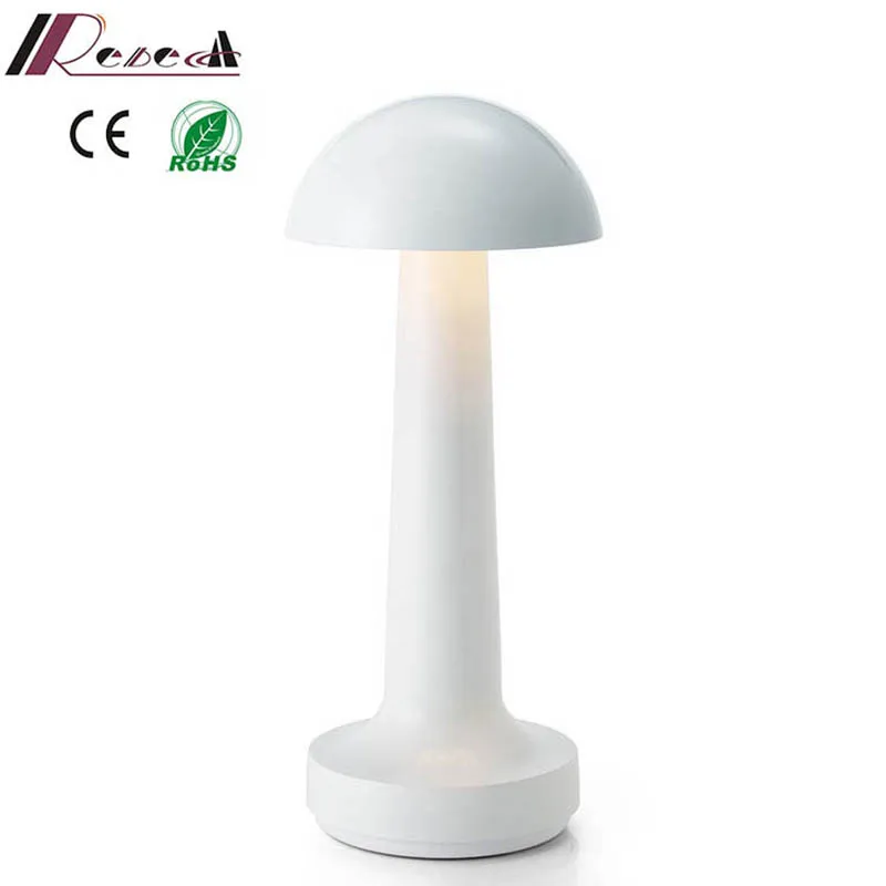 hotel cafe wireless desk lamp charging touch dimming bedside led cordless restaurant bar popular in restaurant decorative
hotel cafe wireless desk lamp charging touch dimming bedside led cordless restaurant bar popular in restaurant decorative
