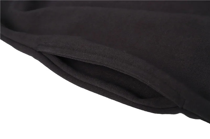 Lightning Thick Fabric Eagle Askyurself Hoodie Men Women 1:1 High Quality Washed Old Vintage Askyurself Pullover
Lightning Thick Fabric Eagle Askyurself Hoodie Men Women 1:1 High Quality Washed Old Vintage Askyurself Pullover