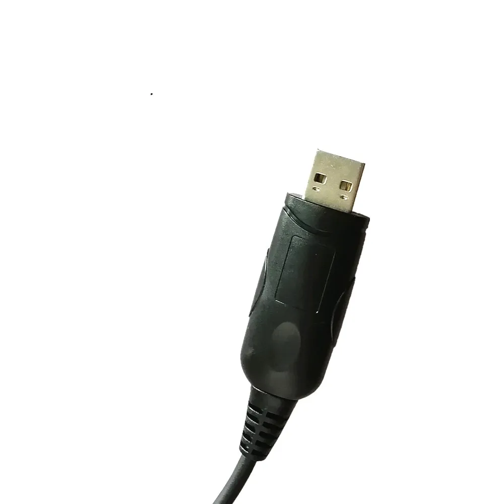 USB Кабель для программирования Vertex Yaesu радио VX-3000 VX-3200 VX-3208 VX-4100 VX-4104 VX-4107 VX-4200 FT2500