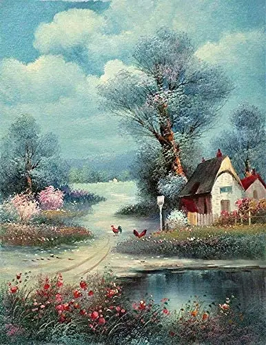 Country House Retro Street Sign Household Metal Tin Sign Bar Cafe Car Motorcycle Garage Decoration Supplies12 X 8 Inch
Country House Retro Street Sign Household Metal Tin Sign Bar Cafe Car Motorcycle Garage Decoration Supplies12 X 8 Inch