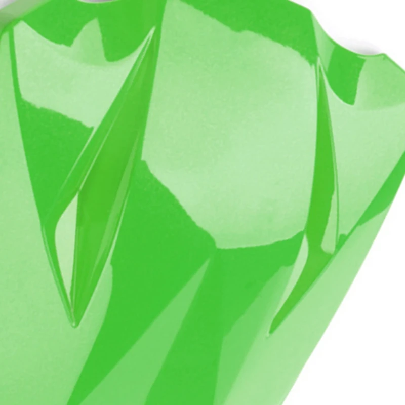 Motorcycle Rear Pillion Passenger Cowl Fairing Parts Seat Back Cover for Kawasaki Z1000 2010-2013
Motorcycle Rear Pillion Passenger Cowl Fairing Parts Seat Back Cover for Kawasaki Z1000 2010-2013