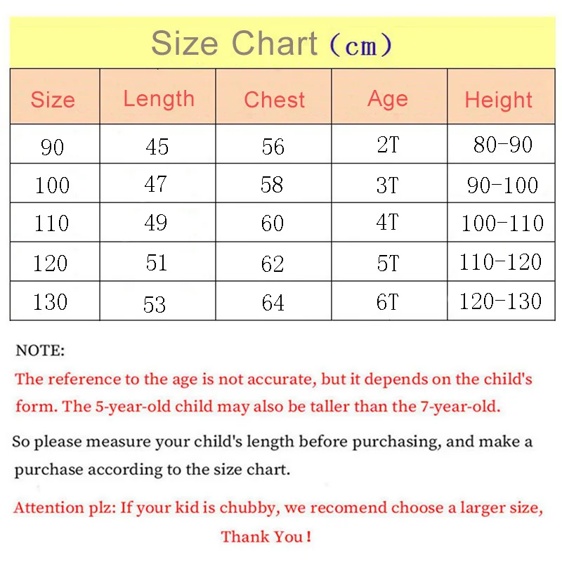 2-6 Years Children Girl Clothes T-shirt Fashion Autumn Cartoon Rabbit Print Cotton Spring Kids Girl Long Sleeve Top T-shirt
2-6 Years Children Girl Clothes T-shirt Fashion Autumn Cartoon Rabbit Print Cotton Spring Kids Girl Long Sleeve Top T-shirt