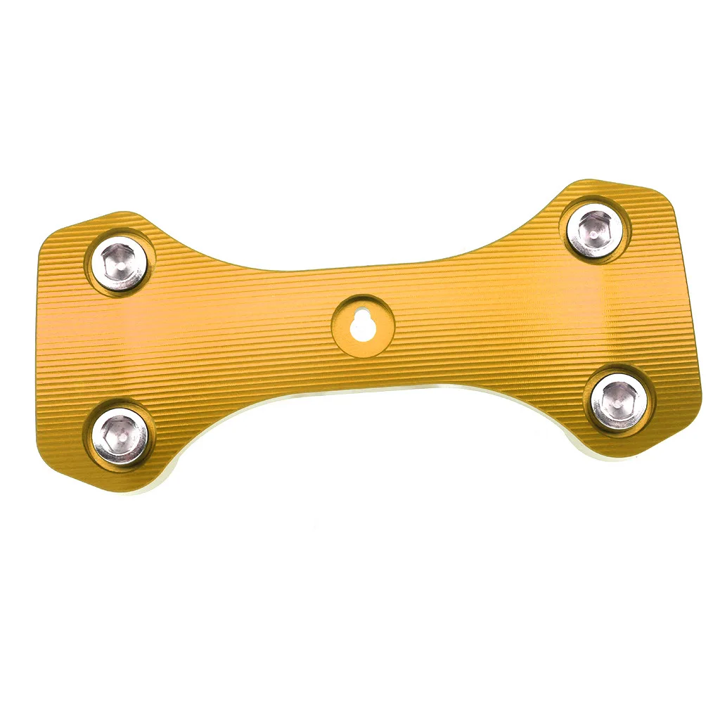 Компактные коды давления на руль для Мотоцикла BMW G310R G310GS 2017 2018 2019
Компактные коды давления на руль для Мотоцикла BMW G310R G310GS 2017 2018 2019