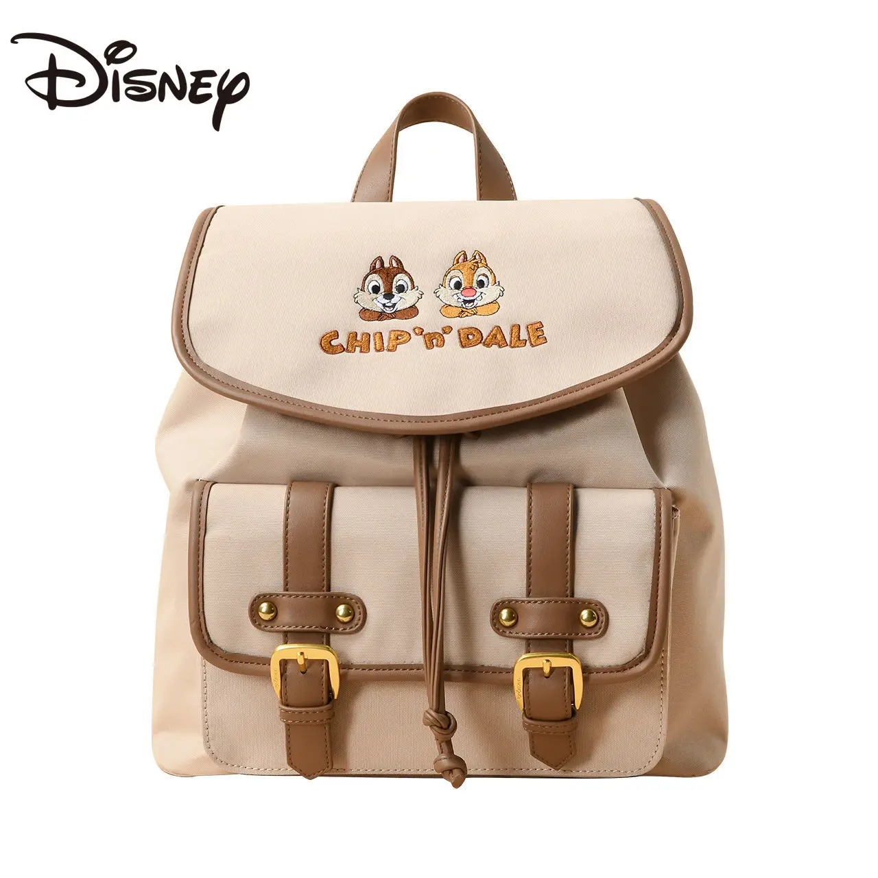 Disney Co-branded New Authentic Fashion Large-capacity 11-inch Laptop Bag High-quality Luxury Student Backpack Ladies Backpack
Disney Co-branded New Authentic Fashion Large-capacity 11-inch Laptop Bag High-quality Luxury Student Backpack Ladies Backpack