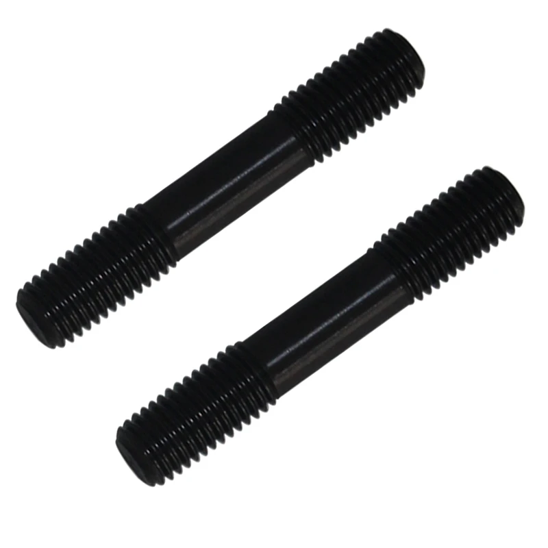 Replacement Cylinder Head Studs Kit for Yamaha Rhino 660 2004 2005 2006 2007 Raptor 660 2001 2002 2003 2004 2005
Replacement Cylinder Head Studs Kit for Yamaha Rhino 660 2004 2005 2006 2007 Raptor 660 2001 2002 2003 2004 2005
