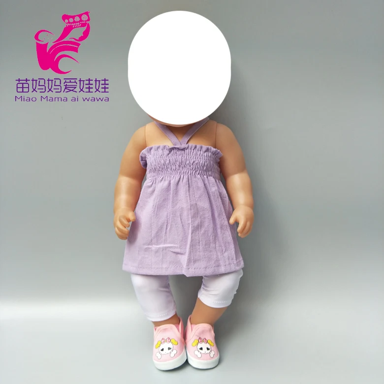 43 см для ухода за ребенком для мам Baby Doll кремового, платье на бретелях для 18 "куклы розовое платье для куклы для девочек играть в подарок Игру... 
43 см для ухода за ребенком для мам Baby Doll кремового, платье на бретелях для 18 "куклы розовое платье для куклы для девочек играть в подарок Игру...