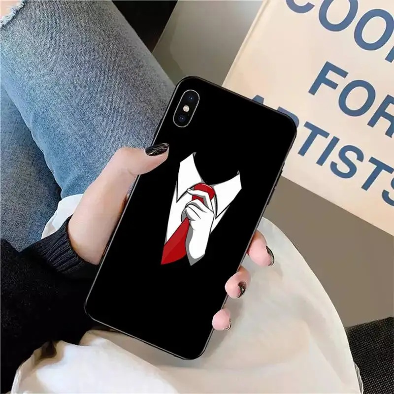Man Suit Shirt Tie Phone Case for iPhone 11 12 pro XS MAX 8 7 6 6S Plus X 5S SE 2020 XR mini 
Man Suit Shirt Tie Phone Case for iPhone 11 12 pro XS MAX 8 7 6 6S Plus X 5S SE 2020 XR mini