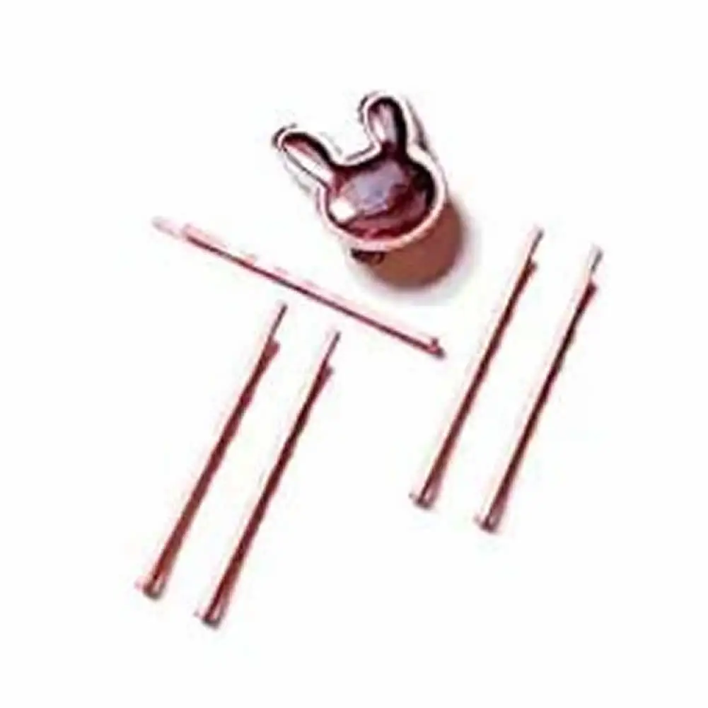 CosNoble Sakurajima Mai Wig Cosplay Hair Clip Rascal Does Not Dream Of Bunny Girl Senpai Costume Hair
CosNoble Sakurajima Mai Wig Cosplay Hair Clip Rascal Does Not Dream Of Bunny Girl Senpai Costume Hair