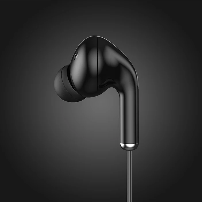 Wireless Bluetooth Headphones Neck Band Headset Sports Waterproof Earphone Four Nuclear Noise Reduction Headset Hd Voice Call
Wireless Bluetooth Headphones Neck Band Headset Sports Waterproof Earphone Four Nuclear Noise Reduction Headset Hd Voice Call