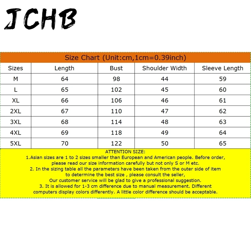 Genuine JCHB Sheepskin Leather Jacket Men Motorcycle Jackets Mens 2021 Men's Clothing Stand-up Collar Coat Ropa Hombre LXR798
Genuine JCHB Sheepskin Leather Jacket Men Motorcycle Jackets Mens 2021 Men's Clothing Stand-up Collar Coat Ropa Hombre LXR798