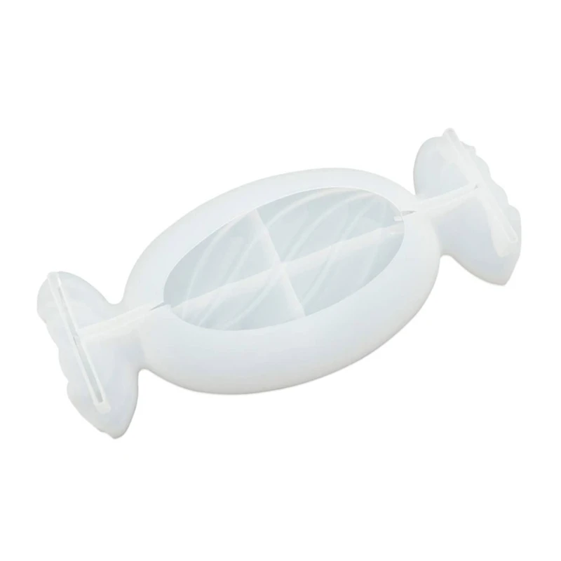 Силиконовые формы из смолы, форма для подноса сладостей, формы для литья из смолы для изготовления подставок, украшение для творчества из см...
Силиконовые формы из смолы, форма для подноса сладостей, формы для литья из смолы для изготовления подставок, украшение для творчества из см...