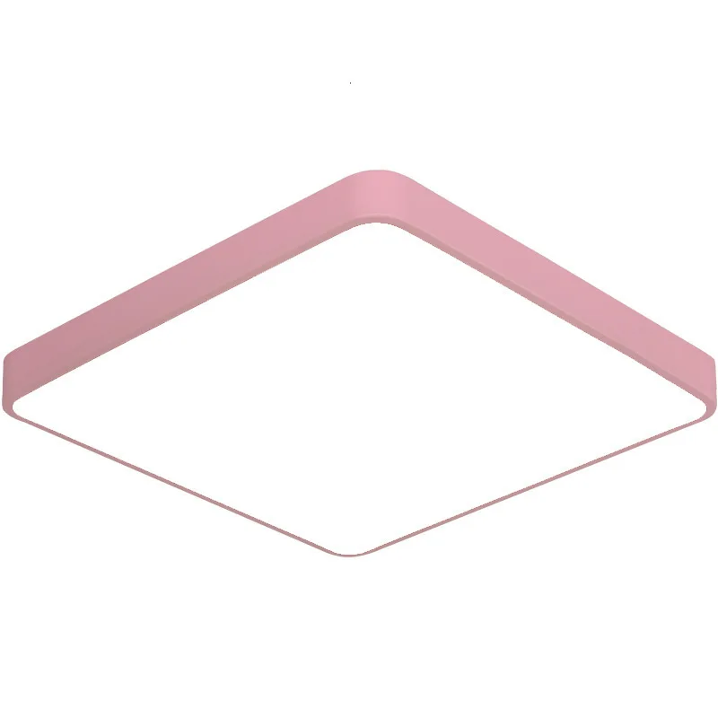 Acylic , , , , AC85-265V, , lustre
Acylic , , , , AC85-265V, , lustre