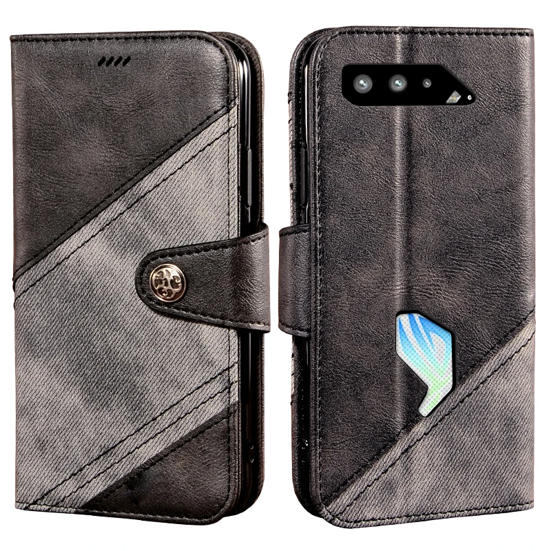 Чехол-книжка для Asus Rog Phone 5, кожаный чехол-книжка, противоударный чехол-бампер, чехол-книжка для Asus ZS673KS I005DA, чехол
Чехол-книжка для Asus Rog Phone 5, кожаный чехол-книжка, противоударный чехол-бампер, чехол-книжка для Asus ZS673KS I005DA, чехол