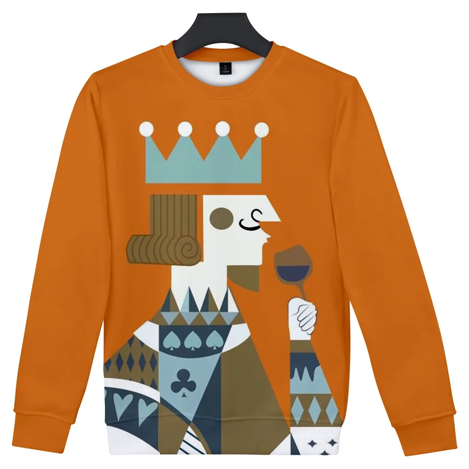 2020 Men Fashion Plain Thick Pullover Pullover Graphic Premium Mens Hoodie
2020 Men Fashion Plain Thick Pullover Pullover Graphic Premium Mens Hoodie