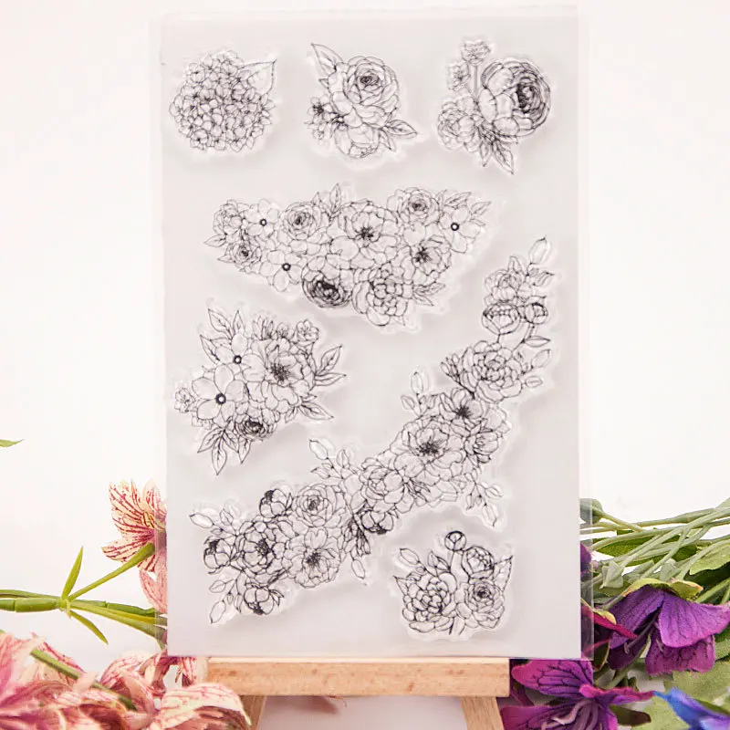 Scrapbook dies arrivals clear stamps rubber stamps for card making wax silicone silicone stamp fairy stamps craft supplies
Scrapbook dies arrivals clear stamps rubber stamps for card making wax silicone silicone stamp fairy stamps craft supplies