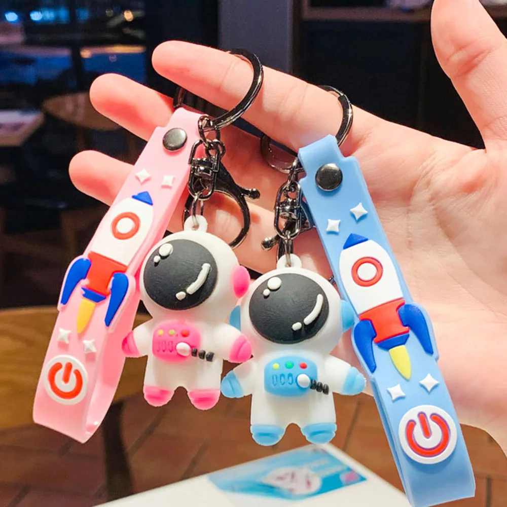 Geometric animal keychain cartoon doll geometric faceted couple keychain leather rope small dinosaur bag pendant
Geometric animal keychain cartoon doll geometric faceted couple keychain leather rope small dinosaur bag pendant