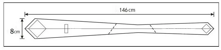 New Designer Ties for Men 100 Styles Navy Blue Red Flower Fashion Woven Neckties Hanky Set for Wedding Party Drop Shipping
New Designer Ties for Men 100 Styles Navy Blue Red Flower Fashion Woven Neckties Hanky Set for Wedding Party Drop Shipping