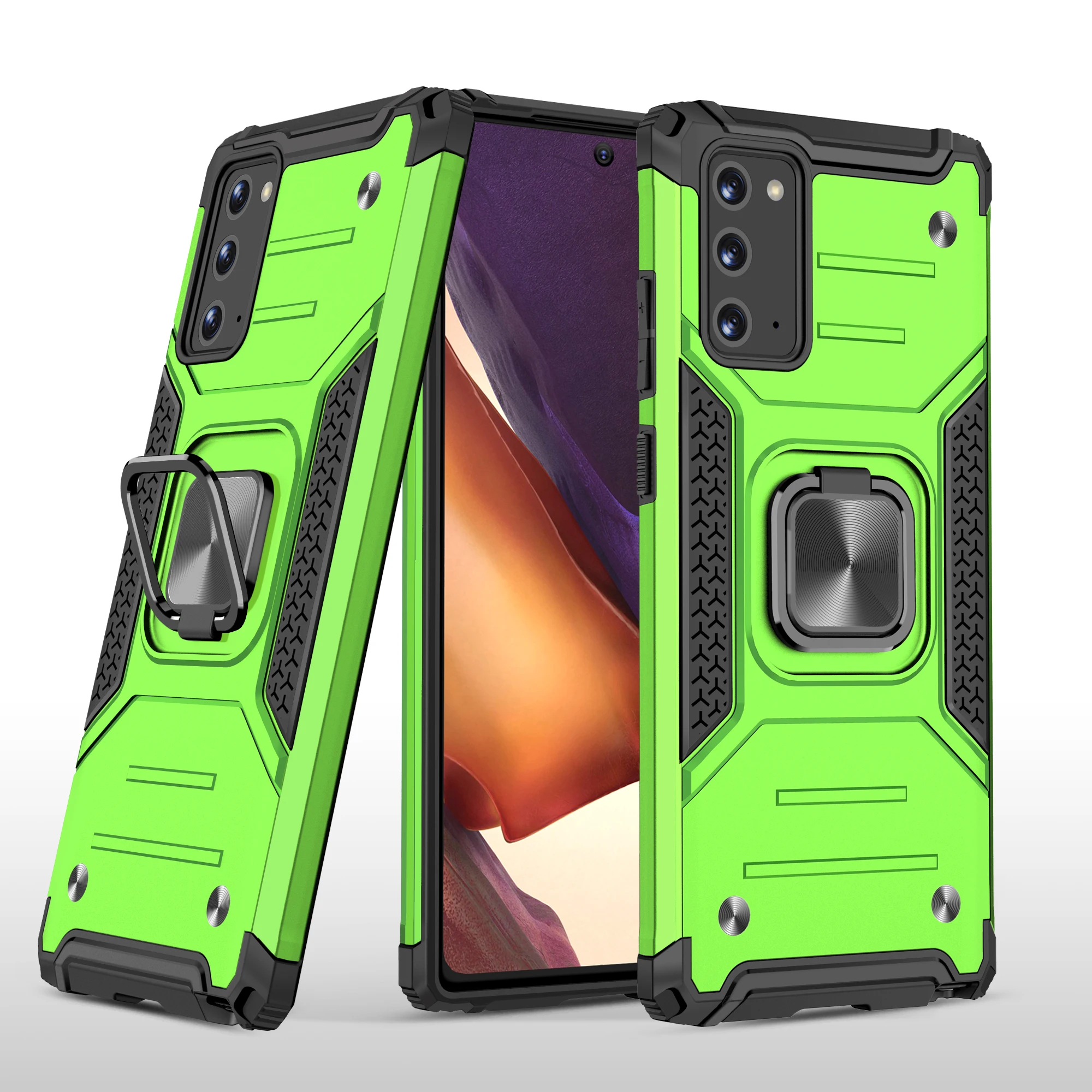 Phone Case For Samsung Galaxy Note 8 9 10 S8 S9 S10 S10E Plus 20 Ultra Lite 2020 A20 A30 A30S A50S A50 A10 A70 Armor Stand Cover
Phone Case For Samsung Galaxy Note 8 9 10 S8 S9 S10 S10E Plus 20 Ultra Lite 2020 A20 A30 A30S A50S A50 A10 A70 Armor Stand Cover