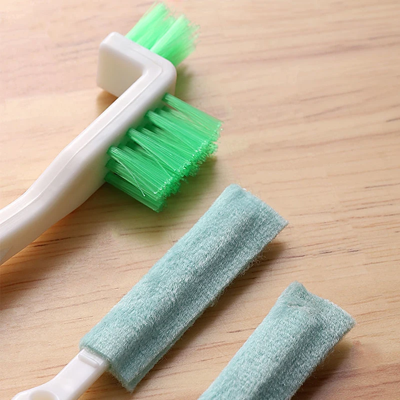 3Pcs Small Sponge Bottle Cleaning Brush Kitchen Thermos Teapot Useful Cleaner Tool Brush Cleans Cup
3Pcs Small Sponge Bottle Cleaning Brush Kitchen Thermos Teapot Useful Cleaner Tool Brush Cleans Cup