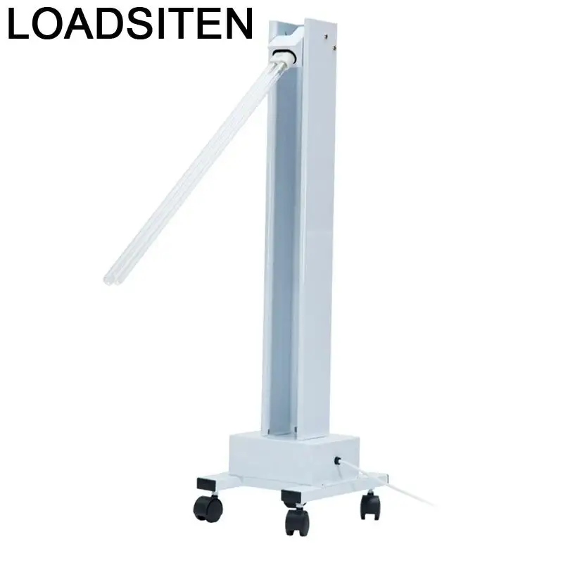 Ultra Lampara Ultravioleta Ozonizer Ultraviolet Violet Bulb Germicidal Bombillas Uv Sterilizer Uvc Uv-c Sterilizing Lamp | Лампы и