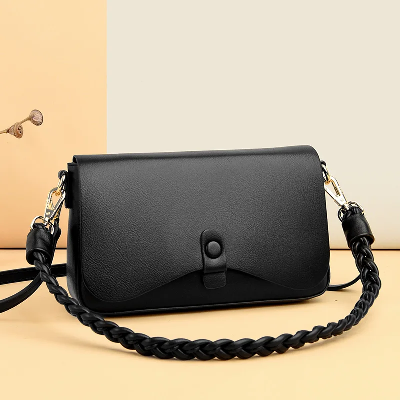 Luxury Handbags Women Bags Designer Clutch Bag Fashion Crossbody Bags For Woman Shoulder Bag Weave Hand Strap
Luxury Handbags Women Bags Designer Clutch Bag Fashion Crossbody Bags For Woman Shoulder Bag Weave Hand Strap