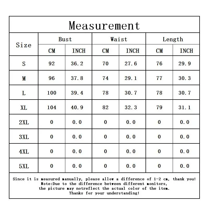 Wepbel Printing Slip Dresses Low Cut Backless High Waist Women Dress V-neck Floral Bodycon Club Wear Dress Ladies Summer
Wepbel Printing Slip Dresses Low Cut Backless High Waist Women Dress V-neck Floral Bodycon Club Wear Dress Ladies Summer