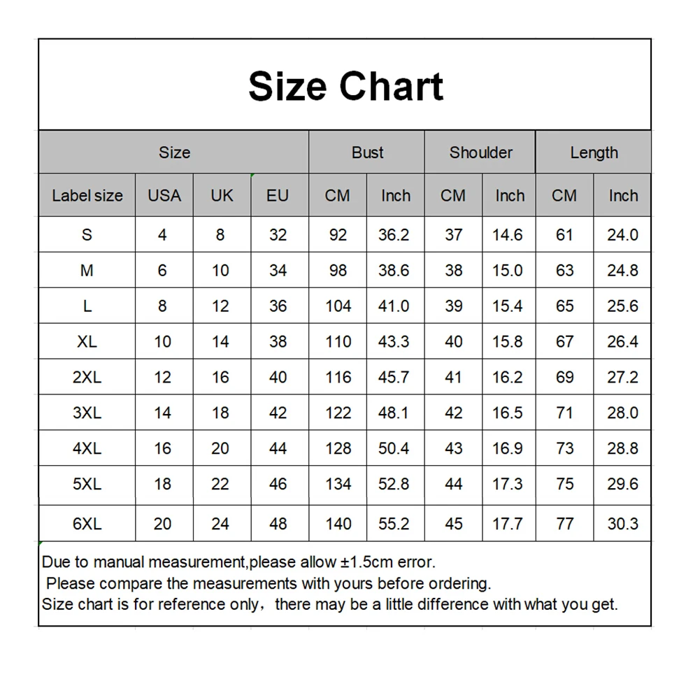 Women Solid Color Backless V-neck Tank Top Summer Chiffon Sleeveless Blouse Vest Suitable for work beach holiday just daily wear
Women Solid Color Backless V-neck Tank Top Summer Chiffon Sleeveless Blouse Vest Suitable for work beach holiday just daily wear
