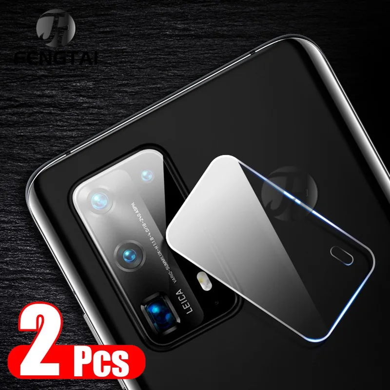 Camera Protector for Samsung Galaxy S20 FE S10 Lite Plus Ultra Screen Protectors Glass Samsung S10e S9 S8 S7 S10 Plus Glass Film
Camera Protector for Samsung Galaxy S20 FE S10 Lite Plus Ultra Screen Protectors Glass Samsung S10e S9 S8 S7 S10 Plus Glass Film
