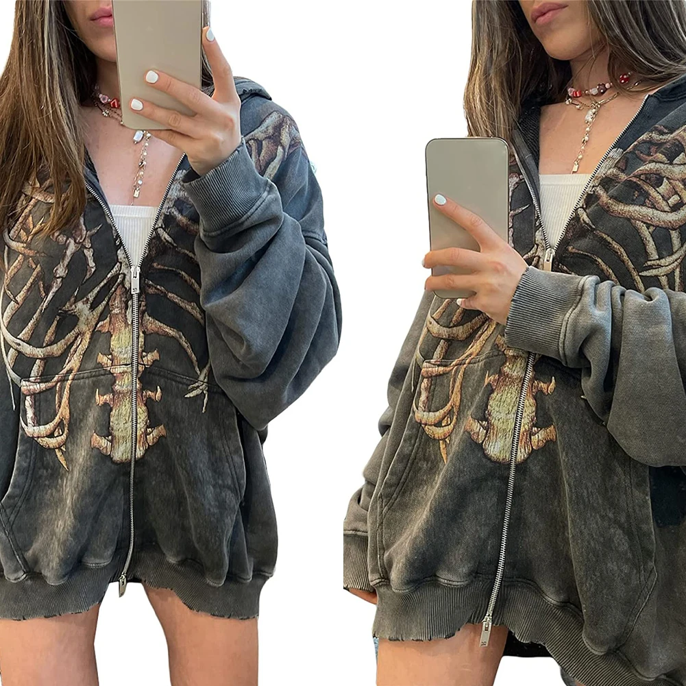 2021 New Popular Treatwear Pullover with Kindness Fashion Hoodeds Women Vintage Casual Letter Hip Hop Hooded with Pockets S-2XL 
2021 New Popular Treatwear Pullover with Kindness Fashion Hoodeds Women Vintage Casual Letter Hip Hop Hooded with Pockets S-2XL
