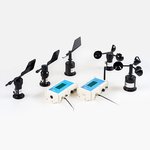 RK110-02 ABS Plastic RS485 Modbus Output Wind Direction Sensor Wind Vane Meter 
RK110-02 ABS Plastic RS485 Modbus Output Wind Direction Sensor Wind Vane Meter