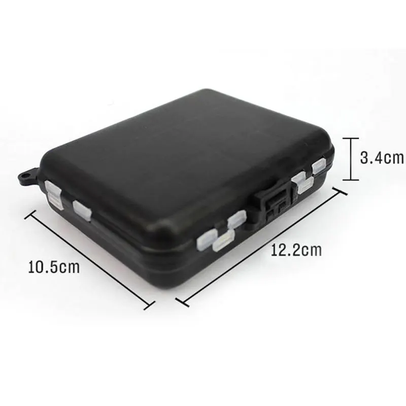 189/174pcs/lot Carp Fishing Tackle Kit Box Lead Clips/Beads/Hooks/Tubes/Swivels Baiting Terminal Rigs Carp Fishing Tackle Box
189/174pcs/lot Carp Fishing Tackle Kit Box Lead Clips/Beads/Hooks/Tubes/Swivels Baiting Terminal Rigs Carp Fishing Tackle Box