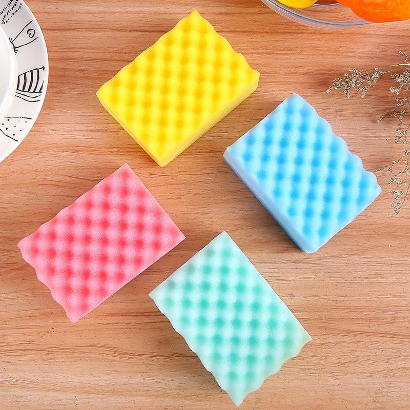 Cookware Dishwashing Sponge Idea Household Goods Useful Things Home Cleaning Items All For Kitchen Comfort Accessories Dishware
Cookware Dishwashing Sponge Idea Household Goods Useful Things Home Cleaning Items All For Kitchen Comfort Accessories Dishware