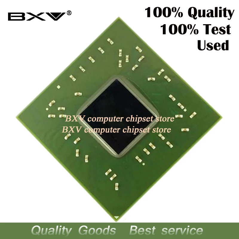 Free Shipping 100% test very good product 216PLAKB24FG 216PLAKB26FG bga chip reball with balls IC chips
Free Shipping 100% test very good product 216PLAKB24FG 216PLAKB26FG bga chip reball with balls IC chips