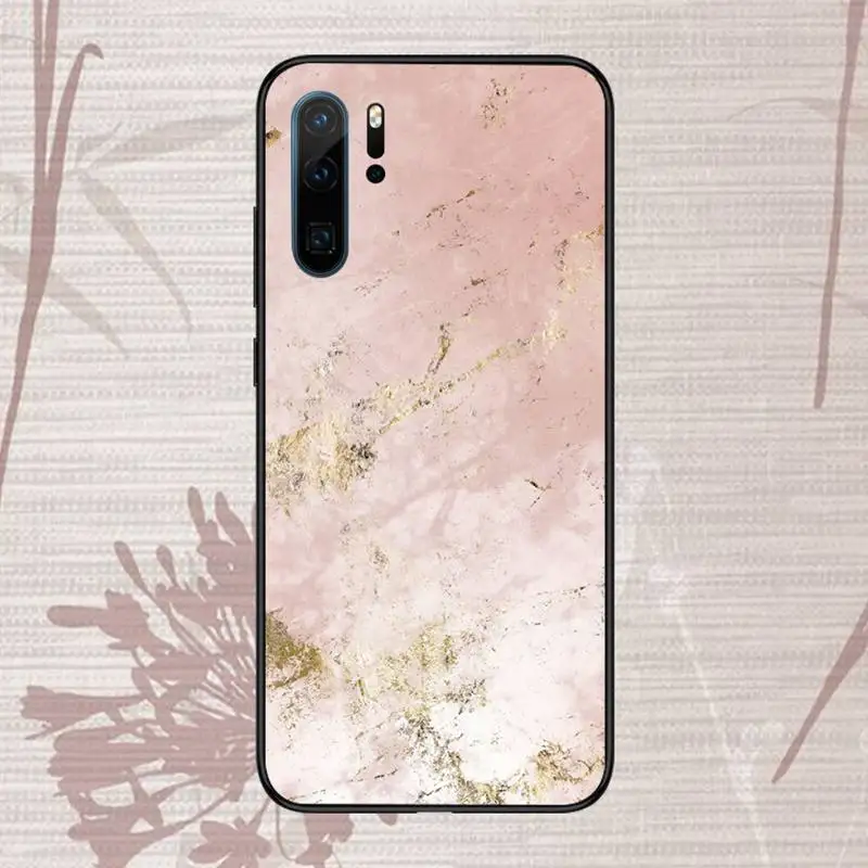 marble Gold Rose Glitter Phone Case For Huawei honor Mate P 9 10 20 30 40 Pro 10i 7 8 a x Lite nova 5t
marble Gold Rose Glitter Phone Case For Huawei honor Mate P 9 10 20 30 40 Pro 10i 7 8 a x Lite nova 5t